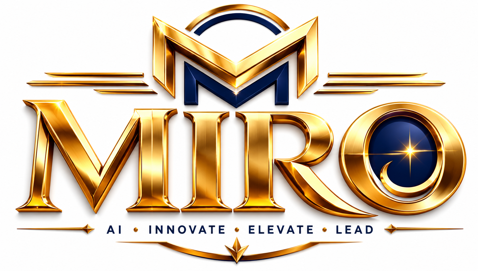 Miro Tech Guide